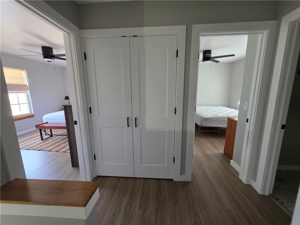 2402 SE Jayel Terrace 2