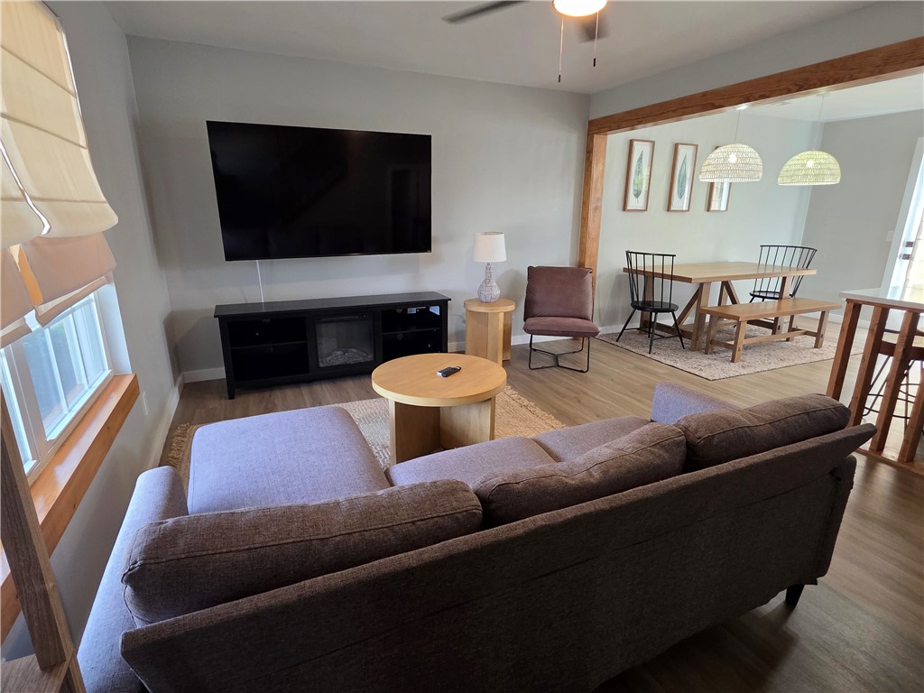 2402 SE Jayel Terrace 2