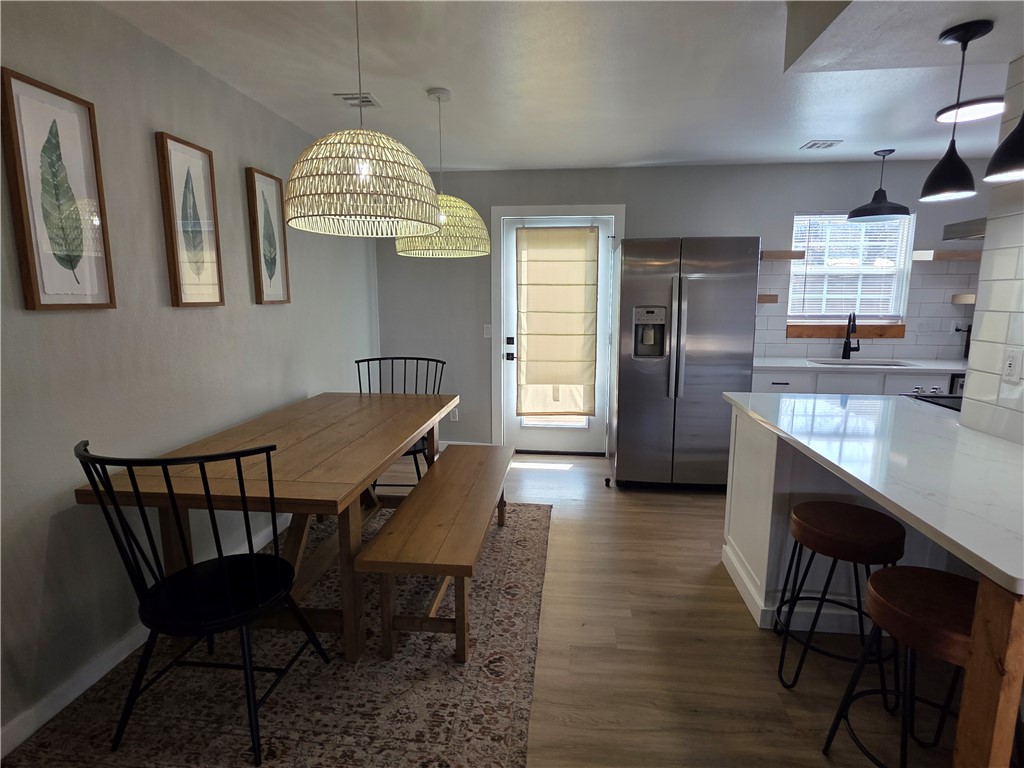 2402 SE Jayel Terrace 2