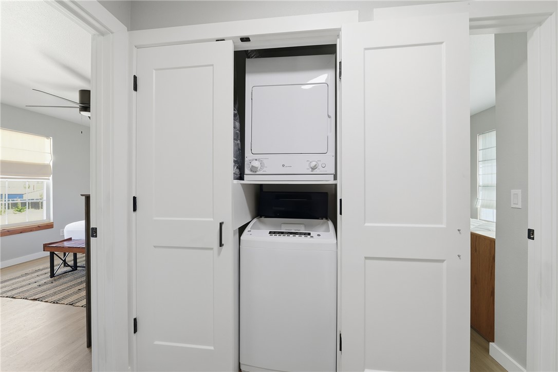 2402 SE Jayel Terrace 2