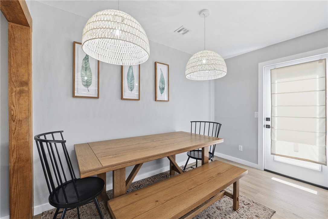 2402 SE Jayel Terrace 2