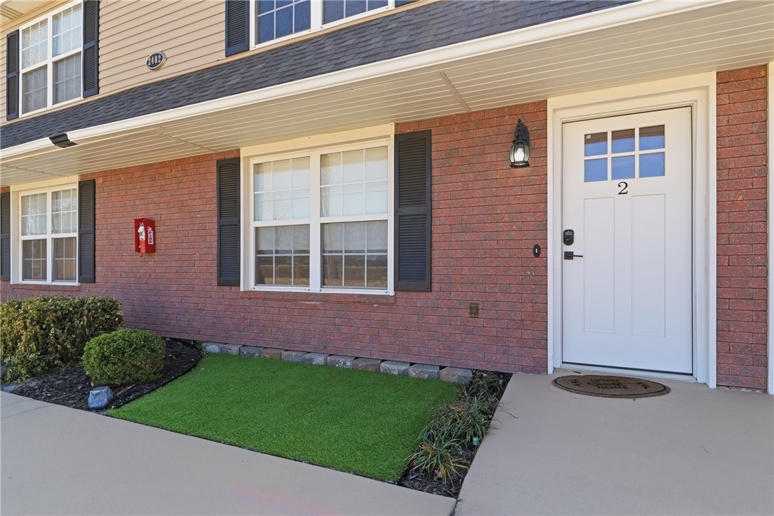 2402 SE Jayel Terrace 2