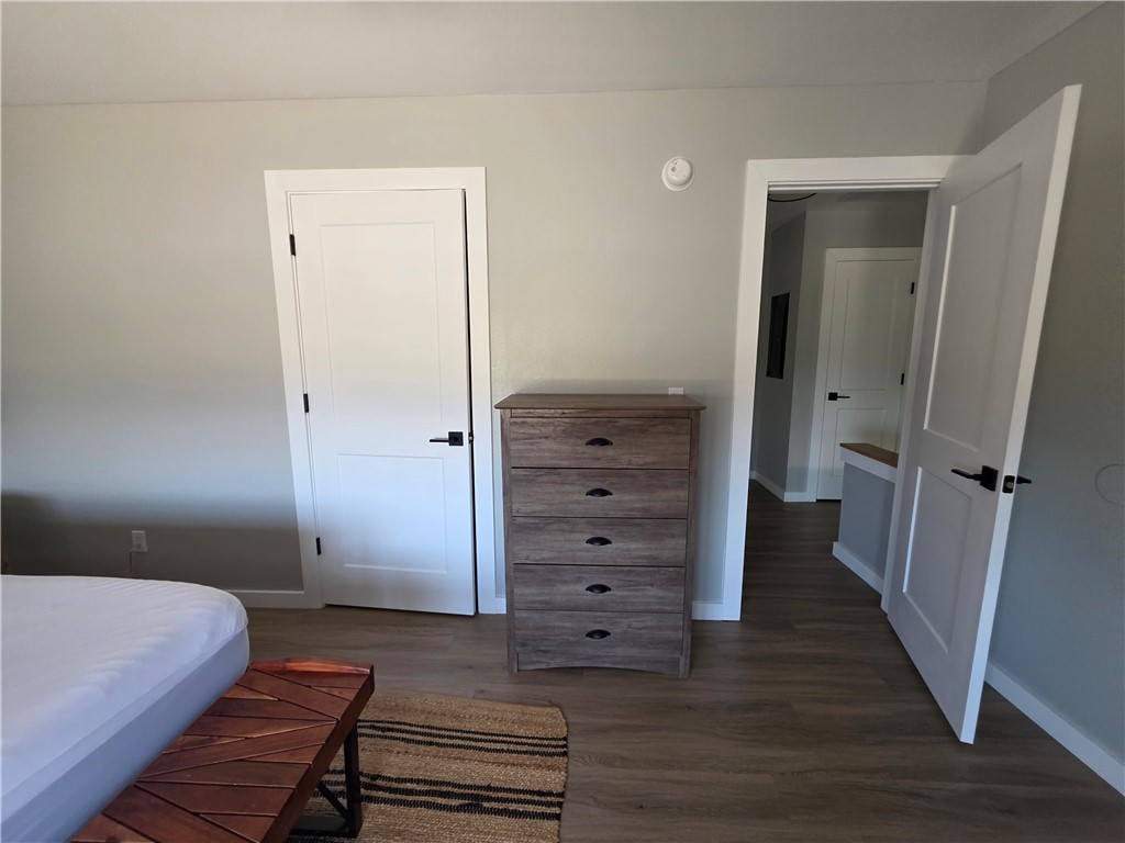 2402 SE Jayel Terrace 2