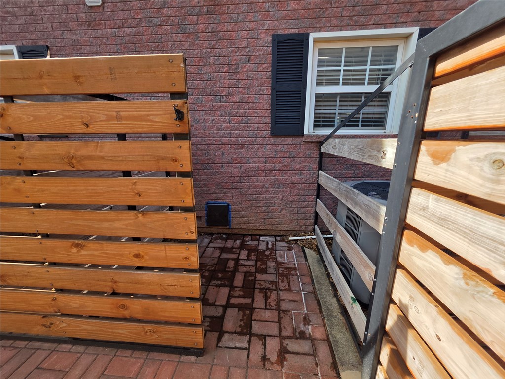 2404 SE Jayel Terrace 3