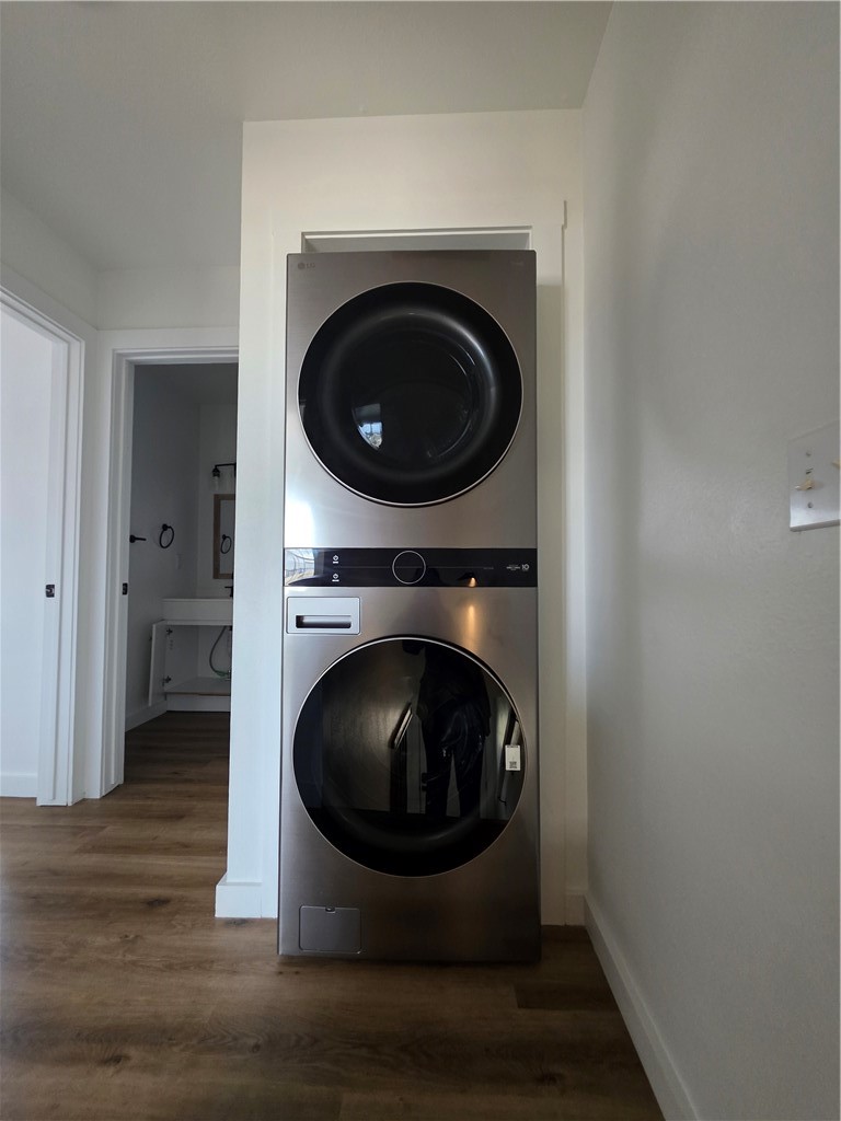 2404 SE Jayel Terrace 3