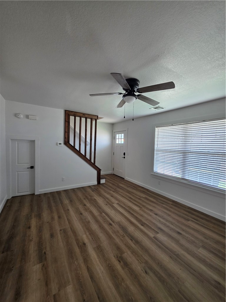 2404 SE Jayel Terrace 3