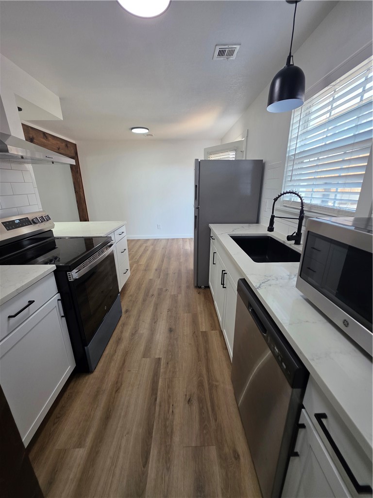 2404 SE Jayel Terrace 3