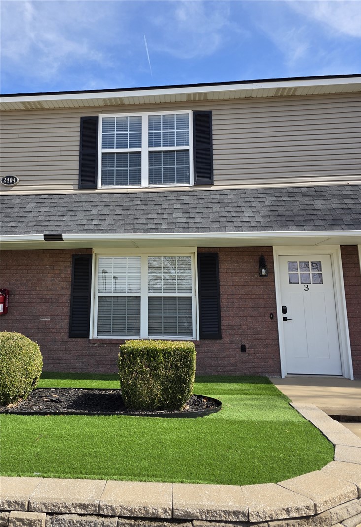 2404 SE Jayel Terrace 3