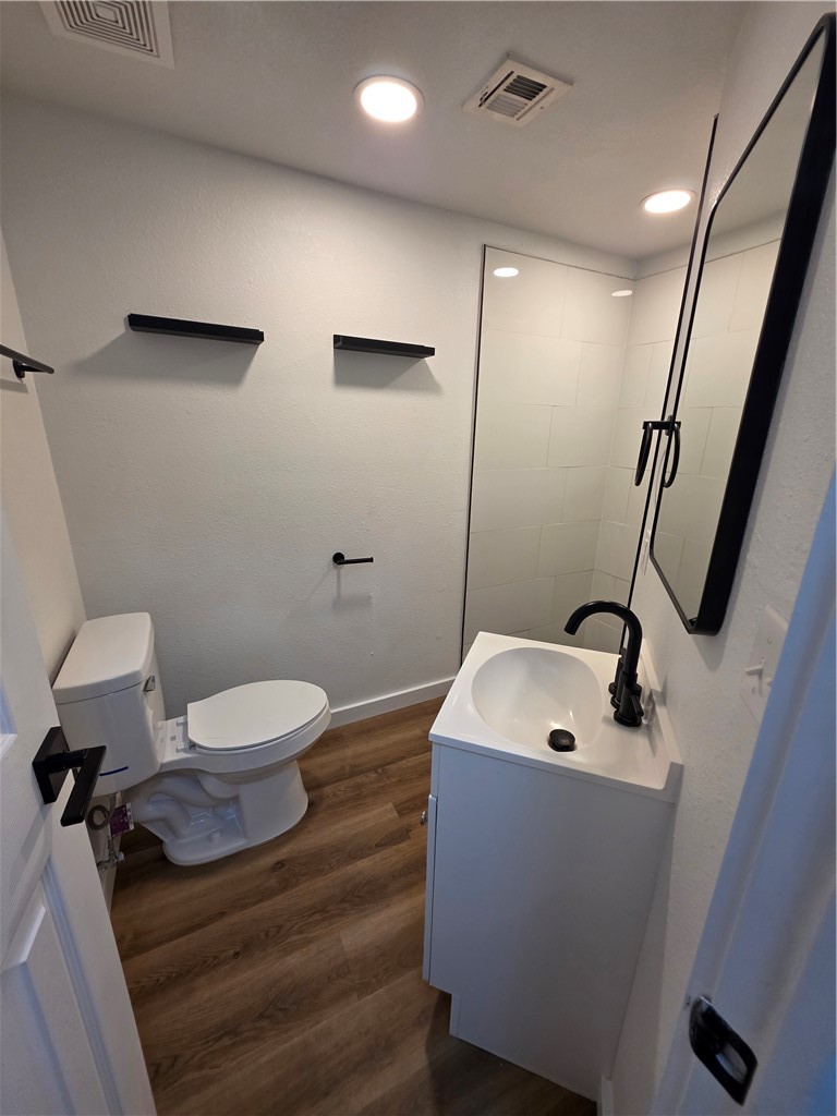 2404 SE Jayel Terrace 3