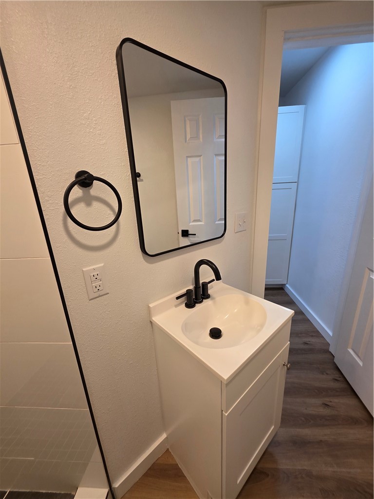 2404 SE Jayel Terrace 3