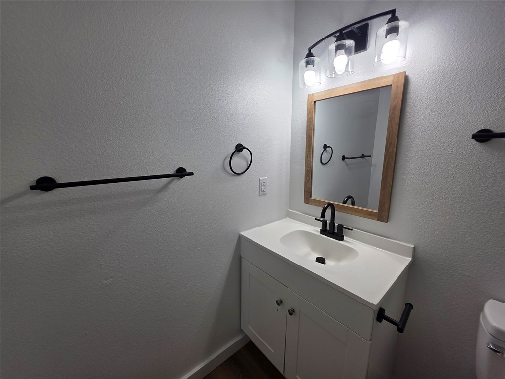 2404 SE Jayel Terrace 3