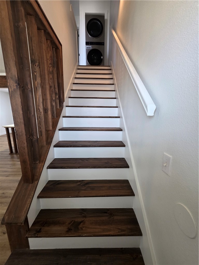 2404 SE Jayel Terrace 3