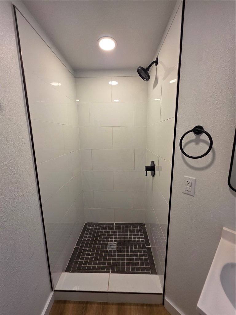 2404 SE Jayel Terrace 3