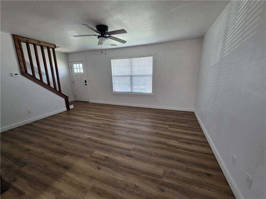 2404 SE Jayel Terrace 3