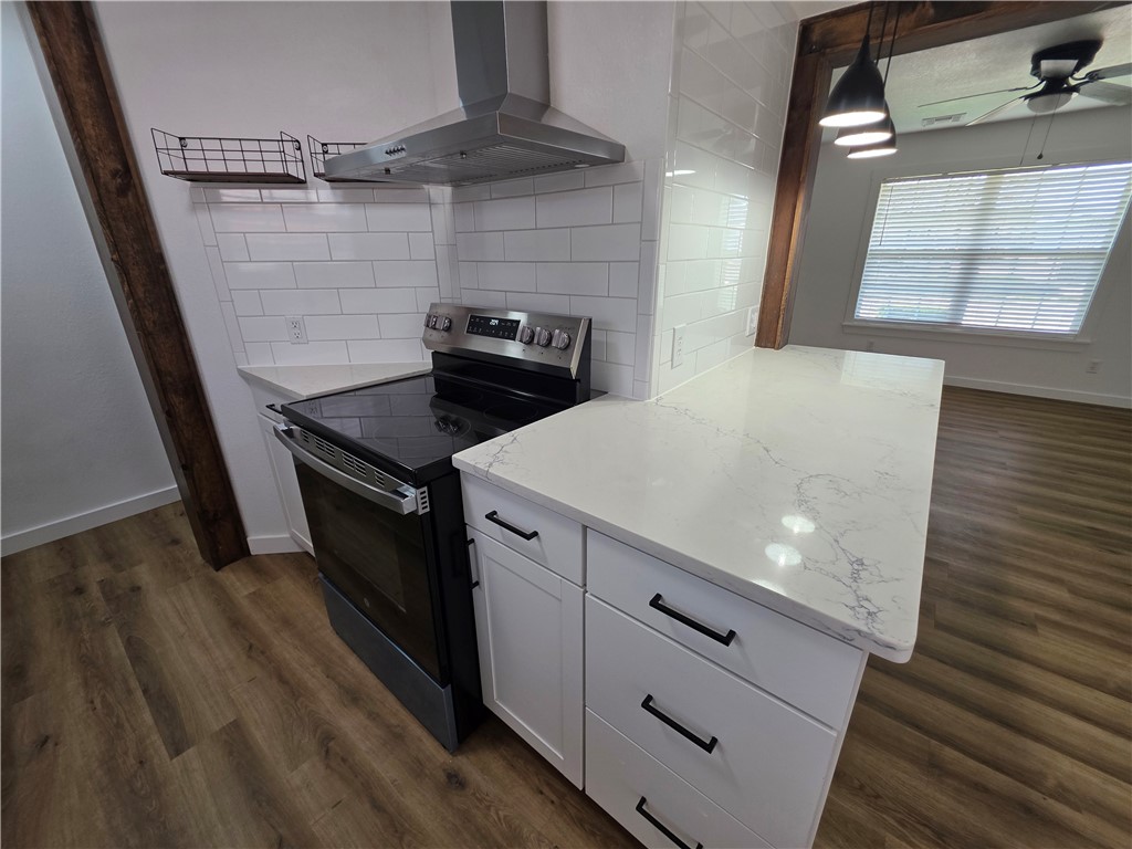 2404 SE Jayel Terrace 3