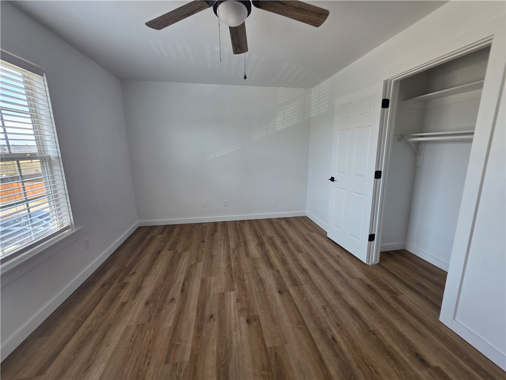 2404 SE Jayel Terrace 3