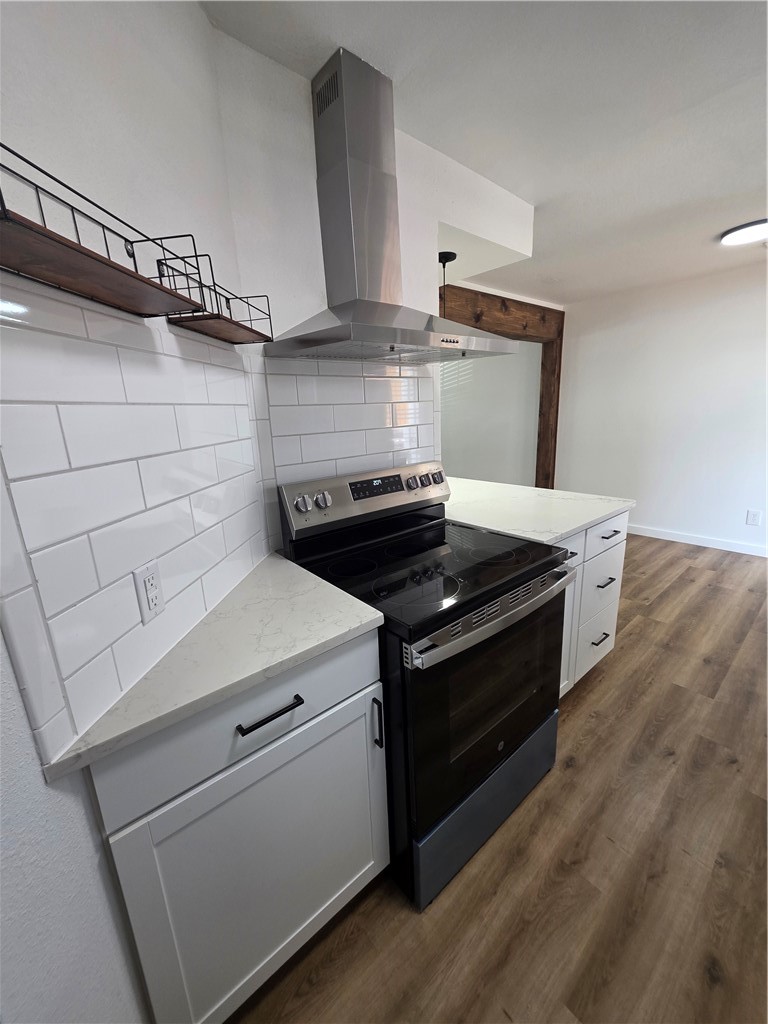 2404 SE Jayel Terrace 3