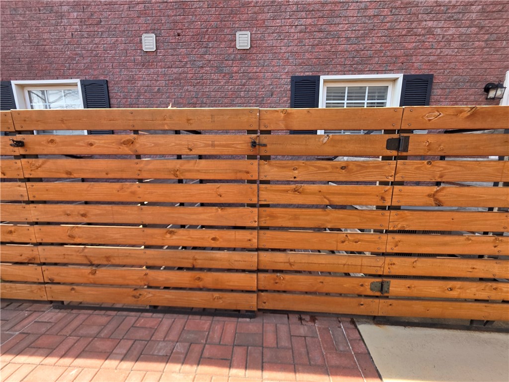 2404 SE Jayel Terrace 3