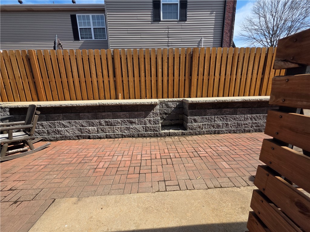 2404 SE Jayel Terrace 3