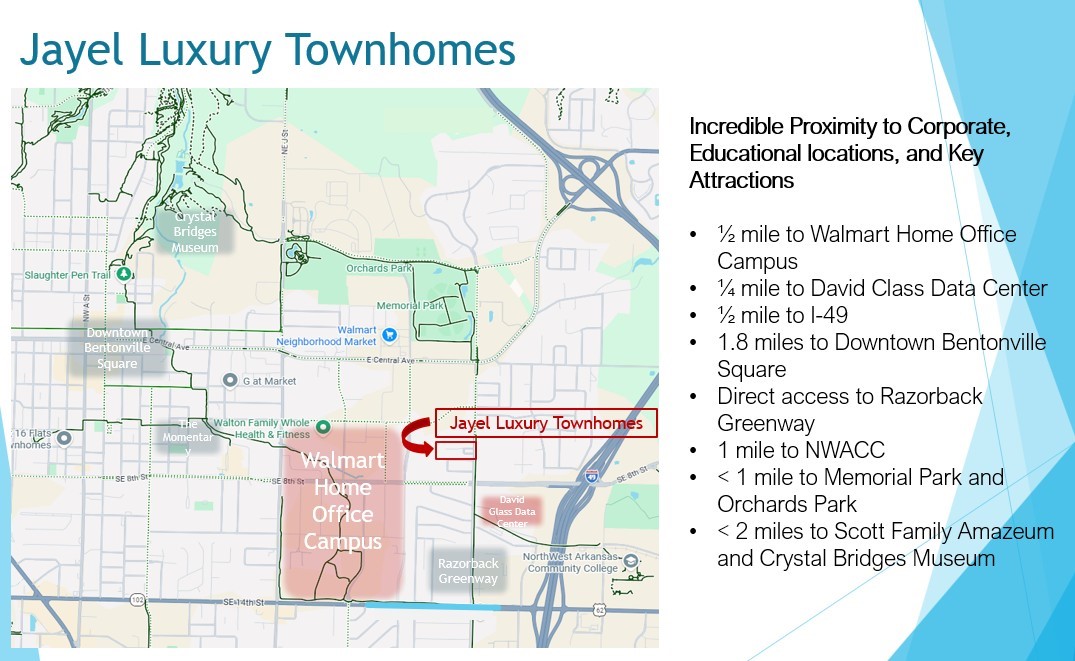 2404 SE Jayel Terrace 3