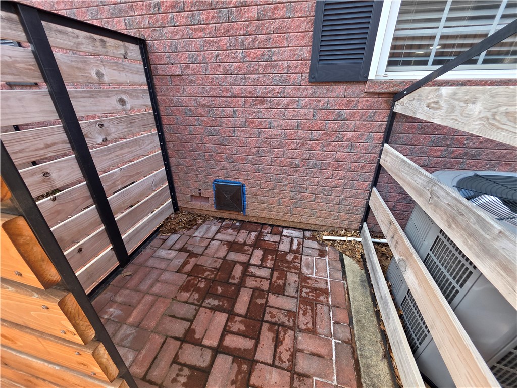 2404 SE Jayel Terrace 3