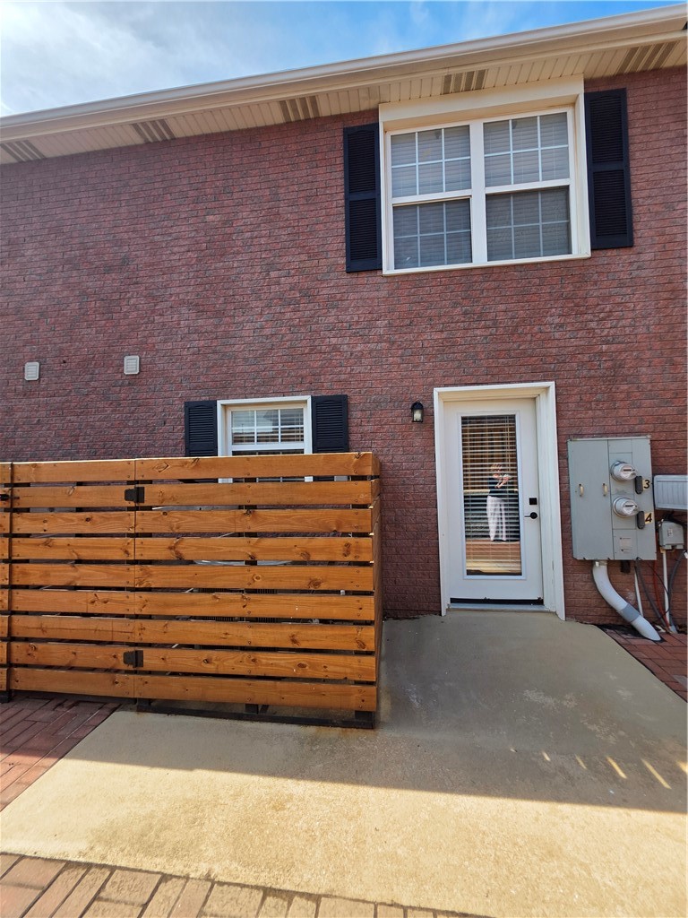 2404 SE Jayel Terrace 3