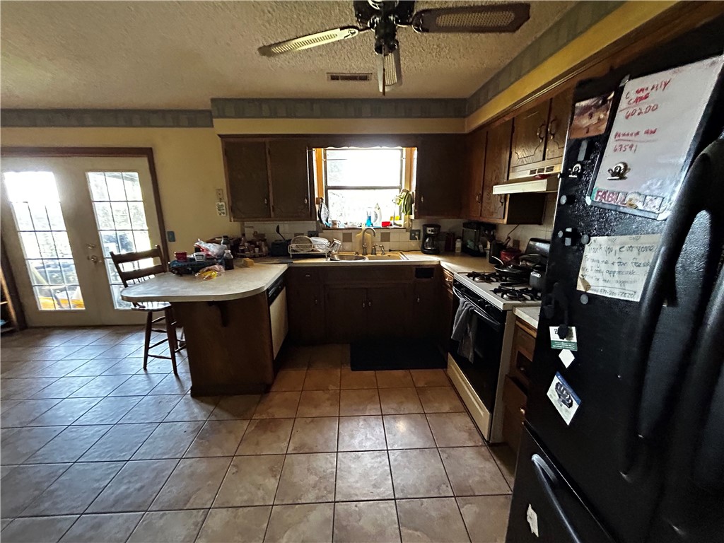 2706 S 43rd Place