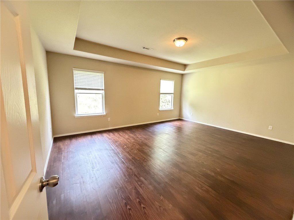 3751 Alliance Drive