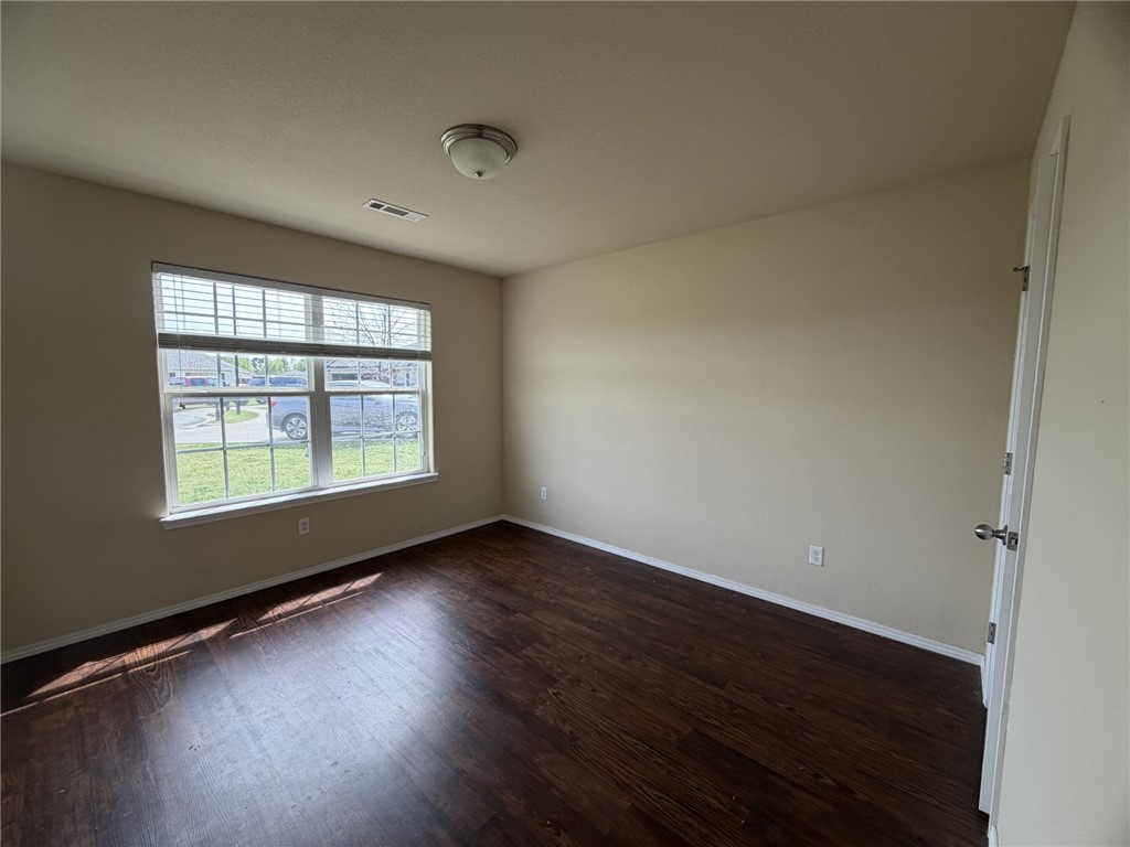 3751 Alliance Drive