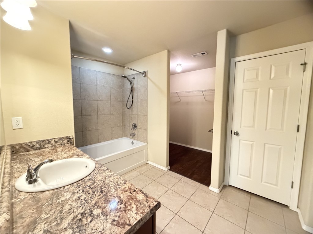 3751 Alliance Drive