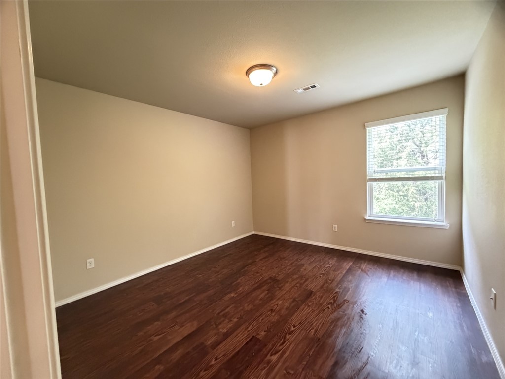 3751 Alliance Drive