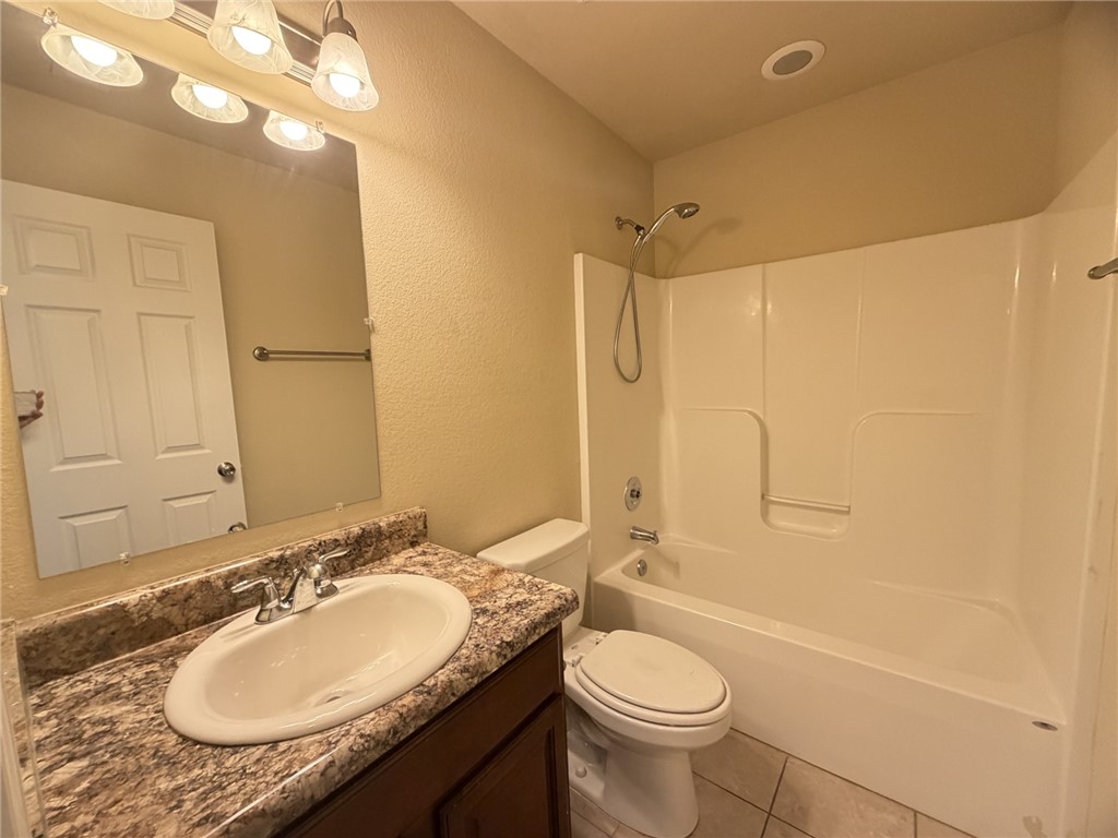3751 Alliance Drive