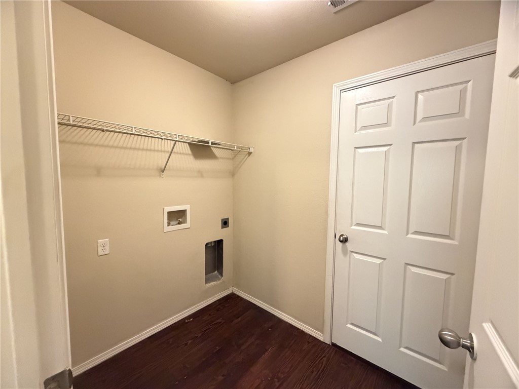 3751 Alliance Drive