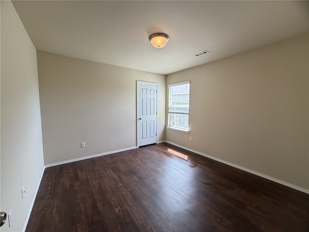 3751 Alliance Drive