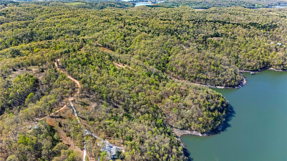 23.26 Acres McKnight Lane