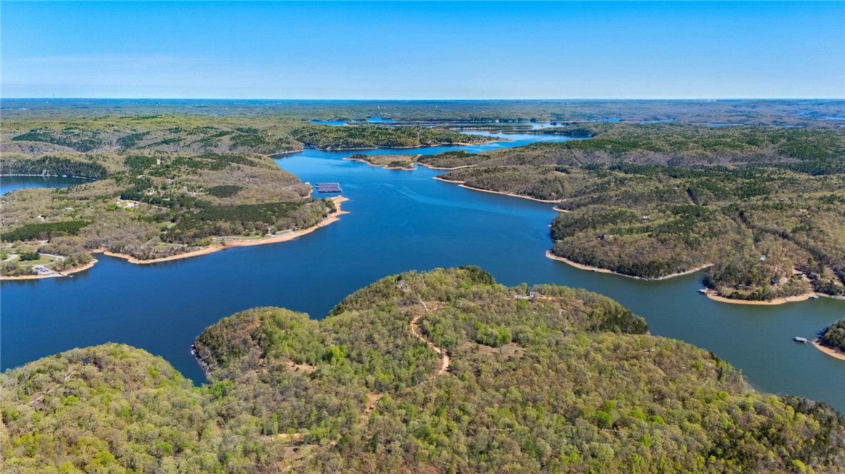 23.26 Acres McKnight Lane