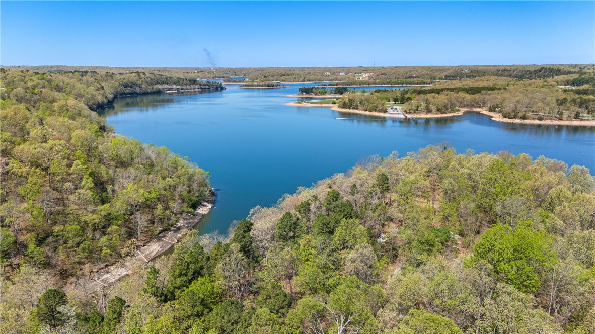 23.26 Acres McKnight Lane