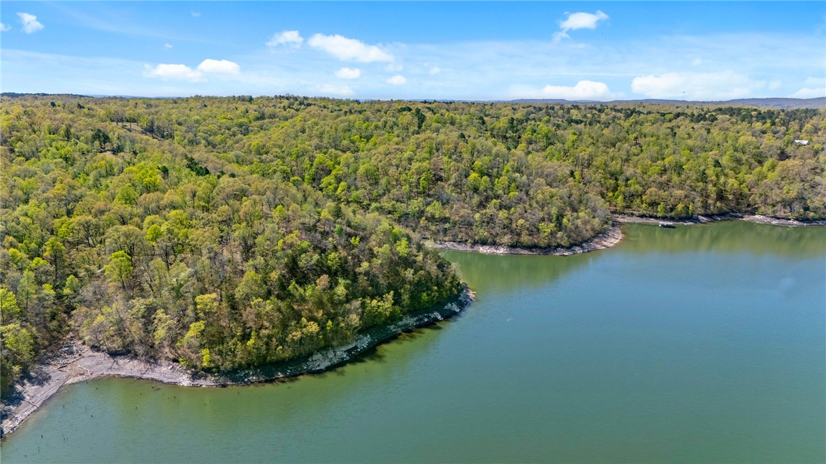23.26 Acres McKnight Lane