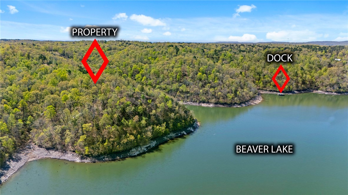 23.26 Acres McKnight Lane