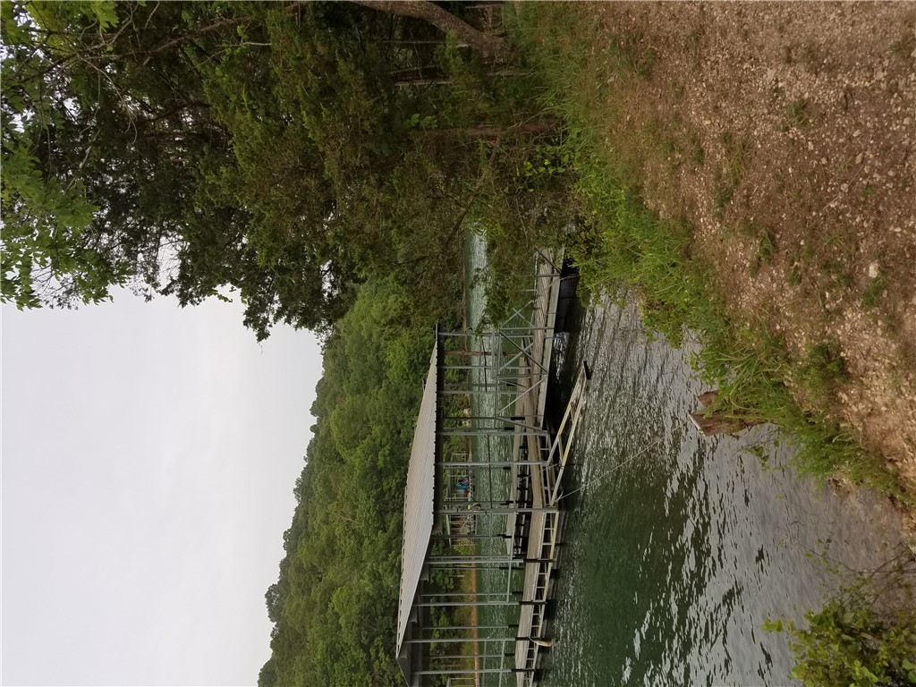 23.26 Acres McKnight Lane