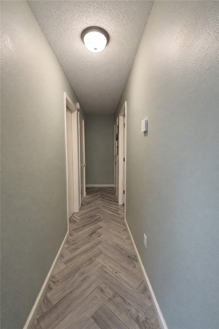 3807 W Locust Street