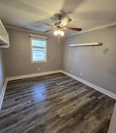 2307 Beth Lane