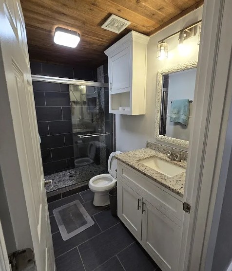 2307 Beth Lane