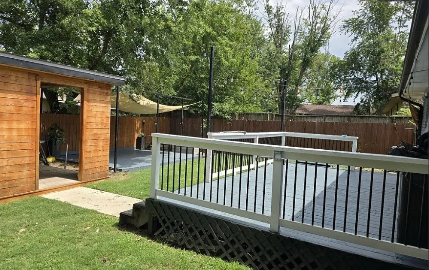 2307 Beth Lane