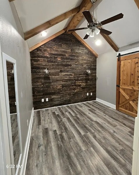 2307 Beth Lane