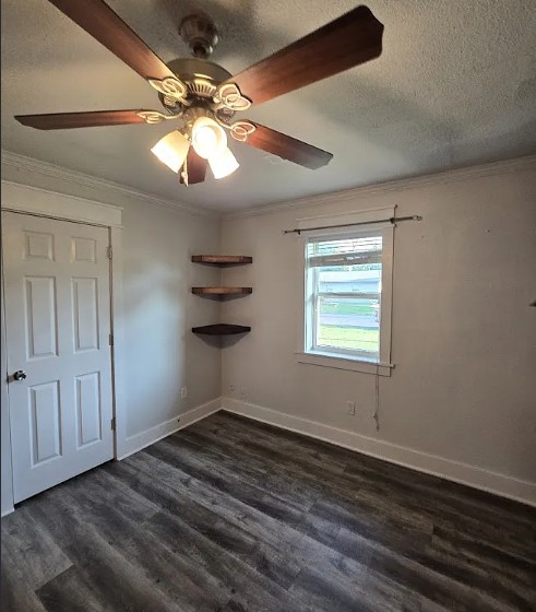 2307 Beth Lane