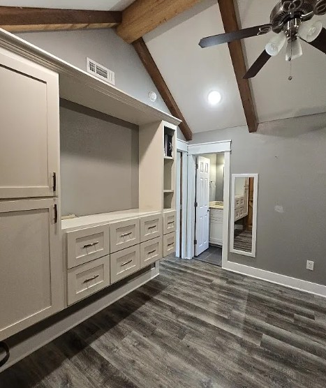 2307 Beth Lane