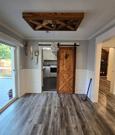 2307 Beth Lane
