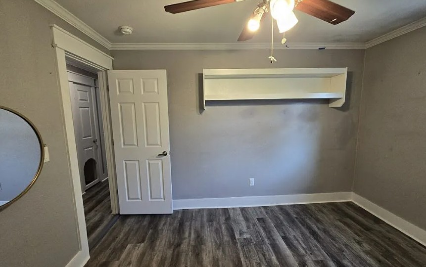 2307 Beth Lane