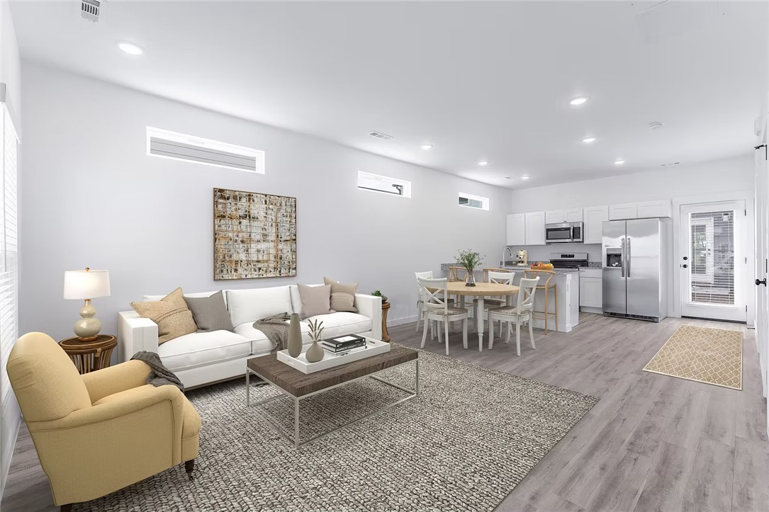 511 Solar Street